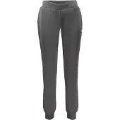 GUESS Pantalon 'Olympe' noir