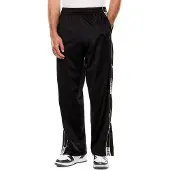 Emporio Armani 7m001397_af12449 Sweat Pants Noir S Homme