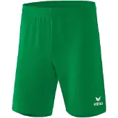 Erima Short Rio 2.0