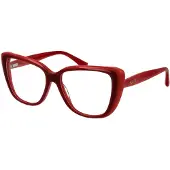 Bulget -Modus Bg6539 54H02
