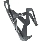 Shimano Porte-bidon