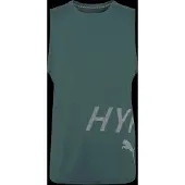 Puma Débardeur Hyrox