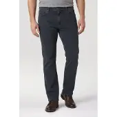 Wrangler Jean 'GREENSBORO' | 33x34 | male