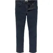 Wrangler Jean 'GREENSBORO' | 30x33 | male