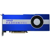 AMD Radeon Pro VII - Cartes graphiques - Radeon Pro VII