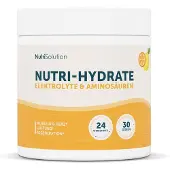NutriSolution Nutri-Hydrate
