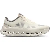 ON Chaussures 3WG10243147