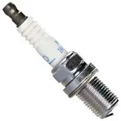 Ngk R7434-9 Spark Plug Argenté