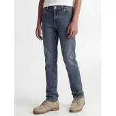 Jack & Jones Clark Original Jeans Jungen