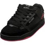 Globe Tilt Trainers Noir EU 39 Homme