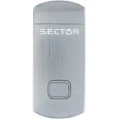 Sector Mod. R3253595001