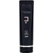 Salerm Cosmetics Shampooing antipelliculaire Homme Exfoliant (250 ml)
