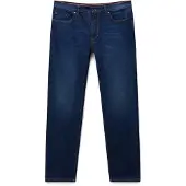 Napapijri Jean bleu