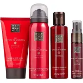 RITUALS The Ritual Of Ayurveda Gift Coffret S