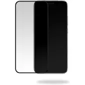 Mobilize Rand-zu-Rand-Glas (Honor Magic 8 Pro), Téléphone portable : film de protection, Transparent