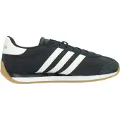 Adidas Runvista Trainers Noir EU 39 1/3 Femme