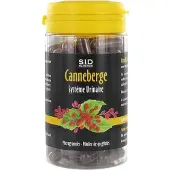 S.I.D NUTRITION Canneberge 90 pc(s) Capsule(S)