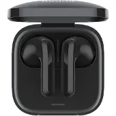 Xiaomi Redmi Buds 6 Active Écouteurs Bluetooth Blanc (White)