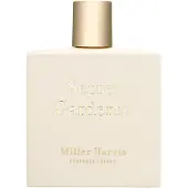 Miller Harris Eau de Parfum Secret Gardénia 100 ml