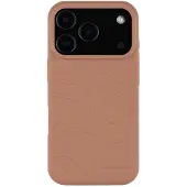 Tactical Back Cover MagForce Beaver iPhone 17 Pro moucha moose
