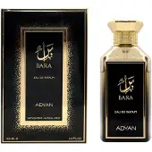 Adyan Bara eau de parfum unisexe 100 ml