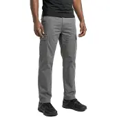 Dockers Utility Cargo Pants Gris 29 / 32 Homme