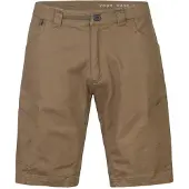 Hannah Mad Shorts Marron M Homme