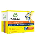 Aquilea FORTE-DOL Comprimés pour les articulations 30 unités