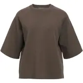 Object En Maille Top
