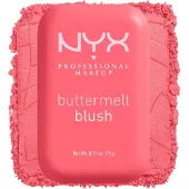 Nyx MAVEAU PROFESSIONNEL