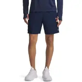 Under Armour Short Tech Utility