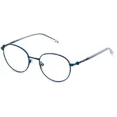 FILA Vfia03l-490696 Junior Glasses Bleu Enfants