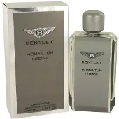 Bentley - Momentum Intense for Men EDP 100ml
