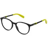 FILA Vfid44l-500g94 Junior 50x17x135 Mm Reading Glasses Noir Homme