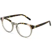 Furla Vfu993v-500aht 50x18x140 Mm Reading Glasses Gris Femme