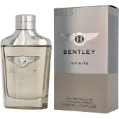Bentley Infini EDT M 100ml
