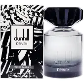 Dunhill Driven Eau de Parfum 100ml