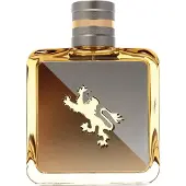 Royal Copenhagen 1775 Monarch eau de toilette spray 100 ml