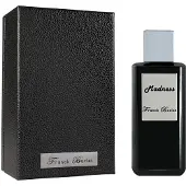 Franck Boclet Extrait de parfum Madness 100 ml