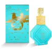 Nabeel Irth Fairooz Eau De Parfum Vaporisateur 100 Ml