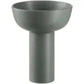 Blomus - Miyabi Vase Duck Green