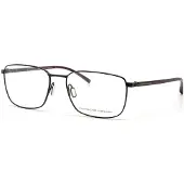 Porsche P8368-a Glasses Rouge Homme