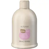 Alter Ego Shampooing apaisant ScalpEgo 300 ml