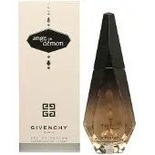 Givenchy Ange Ou Démon - EDP - Volume : 50 ml