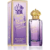 Juicy Couture Pretty In Purple Eau de Toilette 75ml Spray