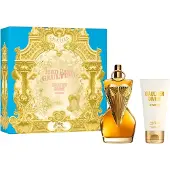 Jean Paul Gaultier Coffret cadeau pour femme Gaultier Divine Le Parfum