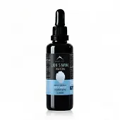 Hrotlife Teinture mère de pissenlit 50ml