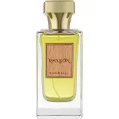 Khadlaj Mansion Eau de Parfum 100 ml