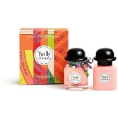 Hermès Paris Coffret cadeau Twilly d'Eau de parfum 50 ml et laque pour cheveux 50 ml - 50 ml