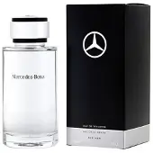 Mercedes-Benz EDT 75 ml M
